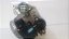 Corpo Borboleta Tbi Fiat Marea 1.8 16v 2001 2002 - Imagem 10