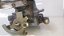 Corpo Borboleta Tbi Fiat Marea 1.8 16v 2001 2002 - Imagem 4