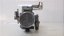 Corpo Borboleta Tbi Fiat Marea 1.8 16v 2001 2002 - Imagem 9