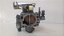 Corpo Borboleta Tbi Fiat Marea 1.8 16v 2001 2002 - Imagem 7