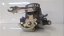 Corpo Borboleta Tbi Fiat Marea 1.8 16v 2001 2002 - Imagem 8
