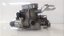 Corpo Borboleta Tbi Fiat Marea 1.8 16v 2001 2002 - Imagem 3