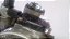Corpo Borboleta Tbi Fiat Marea 1.8 16v 2001 2002 - Imagem 6