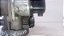 Corpo Borboleta Tbi Fiat Marea 1.8 16v 2001 2002 - Imagem 5