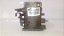 Corpo Borboleta Chevrolet Omega 3.0 CD 6cc 1992 a 1994 - Imagem 5