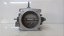 Corpo Borboleta Chevrolet Omega 3.0 CD 6cc 1992 a 1994 - Imagem 6