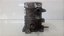Corpo Borboleta Chevrolet Omega 3.0 CD 6cc 1992 a 1994 - Imagem 3