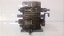 Corpo Borboleta Chevrolet Omega 3.0 CD 6cc 1992 a 1994 - Imagem 2