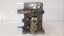 Corpo Borboleta Chevrolet Omega 3.0 CD 6cc 1992 a 1994 - Imagem 4