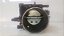 Corpo Borboleta Chevrolet Omega 3.0 CD 6cc 1992 a 1994 - Imagem 1