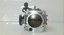 Corpo Borboleta Tbi Fiat Palio Weekend 1.6 16v 1996 a 2000 - Imagem 3