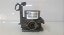 Corpo Borboleta Tbi Fiat Palio Weekend 1.6 16v 1996 a 2000 - Imagem 4
