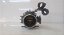 Corpo Borboleta Tbi Fiat Palio Weekend 1.6 16v 1996 a 2000 - Imagem 6