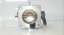 Corpo Borboleta Tbi Chevrolet S10 2.2 1999 - Imagem 4