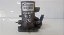 Corpo Borboleta Tbi Chevrolet S10 2.2 1999 - Imagem 6