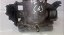 Corpo Borboleta Chevrolet Vectra 2.0 2.2 8v 1994 a 2002 (1) - Imagem 8