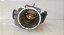 Corpo Borboleta Chevrolet Vectra 2.0 2.2 8v 1994 a 2002 (1) - Imagem 7