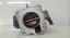 Corpo Borboleta Chevrolet Vectra 2.0 2.2 8v 1994 a 2002 (1) - Imagem 5