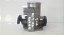 Corpo Borboleta Chevrolet Vectra 2.0 2.2 8v 1994 a 2002 (1) - Imagem 2