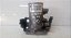Corpo Borboleta Chevrolet Vectra 2.0 2.2 8v 1994 a 2002 (1) - Imagem 1