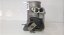 Corpo Borboleta Chevrolet Vectra 2.0 2.2 8v 1994 a 2002 - Imagem 1