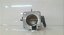 Corpo Borboleta Chevrolet Vectra 2.0 2.2 8v 1994 a 2002 - Imagem 5