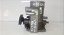 Corpo Borboleta Chevrolet Vectra 2.0 2.2 8v 1994 a 2002 - Imagem 8