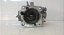 Corpo Borboleta Tbi Chevrolet Corsa 1.0 8v Gasolina 2001 (3) - Imagem 3