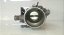 Corpo Borboleta Tbi Chevrolet Corsa 1.0 8v Gasolina 2001 (3) - Imagem 5