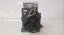 Corpo Borboleta Tbi Chevrolet Corsa 1.0 8v Gasolina 2001 (2) - Imagem 7
