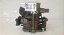 Corpo Borboleta Tbi Chevrolet Corsa 1.0 8v Gasolina 2001 (2) - Imagem 1
