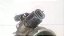 Corpo Borboleta Tbi Chevrolet Corsa 1.0 8v Gasolina 2001 (1) - Imagem 6