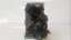 Corpo Borboleta Tbi Chevrolet Corsa 1.0 8v Gasolina 2001 (1) - Imagem 4