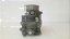 Corpo Borboleta Tbi Chevrolet Corsa 1.0 8v Gasolina 2001 (1) - Imagem 5