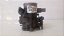 Corpo Borboleta Tbi Chevrolet Corsa 1.0 8v Gasolina 2001 - Imagem 1