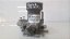 Corpo Borboleta Tbi Chevrolet Corsa Celta 1.0 Flex 2006 (3) - Imagem 1