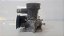 Corpo Borboleta Tbi Chevrolet Corsa Celta 1.0 Flex 2006 (3) - Imagem 2