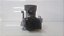 Corpo Borboleta Tbi Chevrolet Corsa Celta 1.0 Flex 2006 (3) - Imagem 6