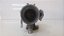 Corpo Borboleta Tbi Chevrolet Corsa Celta 1.0 Flex 2006 (3) - Imagem 3