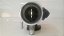 Corpo Borboleta Tbi Chevrolet Corsa Celta 1.0 2006 (2) - Imagem 4