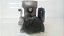 Corpo Borboleta Tbi Chevrolet Corsa Celta 1.0 2006 (2) - Imagem 5