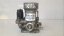 Corpo Borboleta Tbi Chevrolet Corsa Celta 1.0 2006 (2) - Imagem 6