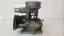 Corpo Borboleta Tbi Chevrolet Corsa Celta 1.0 Flex 2006 (1) - Imagem 4