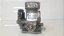 Corpo Borboleta Tbi Chevrolet Corsa Celta 1.0 Flex 2006 (1) - Imagem 6