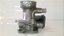 Corpo Borboleta Tbi Chevrolet Corsa Celta 1.0 Flex 2006 (1) - Imagem 1
