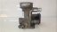 Corpo Borboleta Tbi Chevrolet Corsa Celta 1.0 8v Flex 2006 - Imagem 5