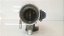 Corpo Borboleta Tbi Chevrolet Corsa Celta 1.0 8v Flex 2006 - Imagem 3