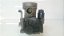 Corpo Borboleta Tbi Chevrolet Corsa Celta 1.0 8v Flex 2006 - Imagem 6