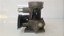 Corpo Borboleta Tbi Chevrolet Corsa Celta 1.0 8v Flex 2006 - Imagem 7