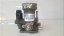 Corpo Borboleta Tbi Chevrolet Corsa Celta 1.0 8v Flex 2006 - Imagem 1